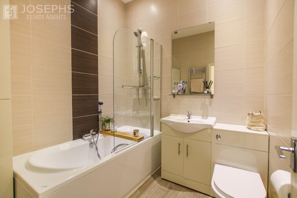 Additional image 22 of Plodder Lane, Bolton, Greater Manchester, BL4