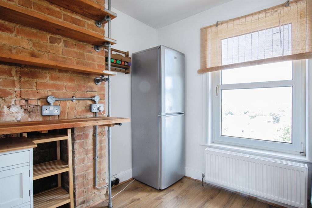 Additional image 12 of Acland Road, Bournemouth