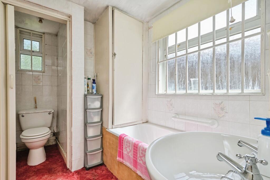 Additional image 15 of Shenstone Road, Edgbaston, Birmingham, West Midlands, B16