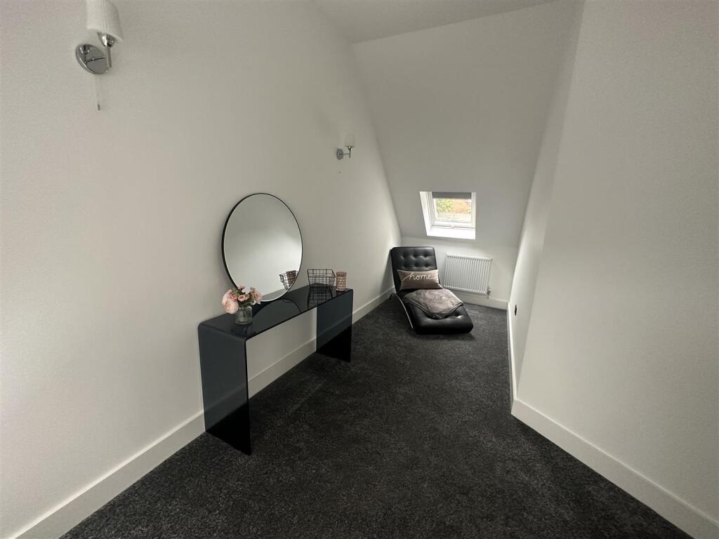 Additional image 64 of Eastworth Road, Verwood