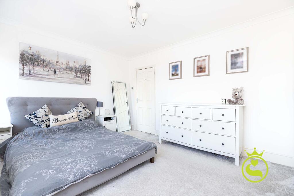 Additional image 16 of Bluebell Cottage, Poole, BH12