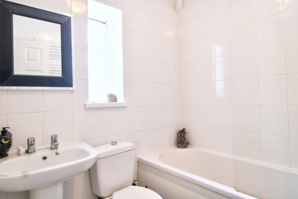 Additional image 11 of Mill View Close,Westham,Pevensey,BN24 5DR