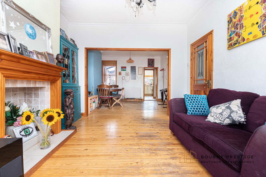 Additional image 26 of Washington Avenue, Bournemouth, BH1 4QR