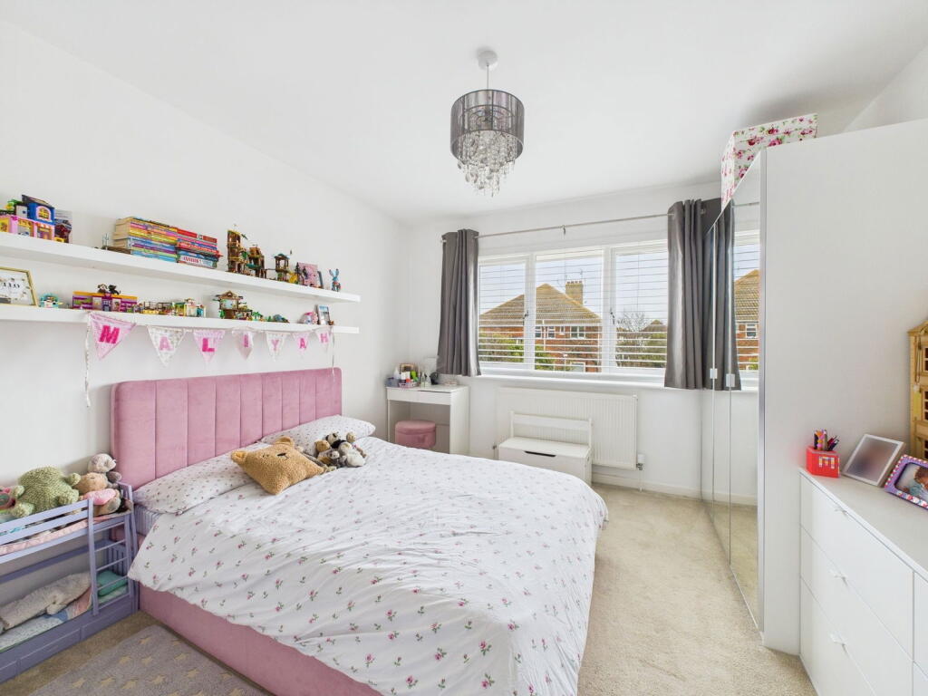 Additional image 18 of Bernard Road, Worthing, BN11