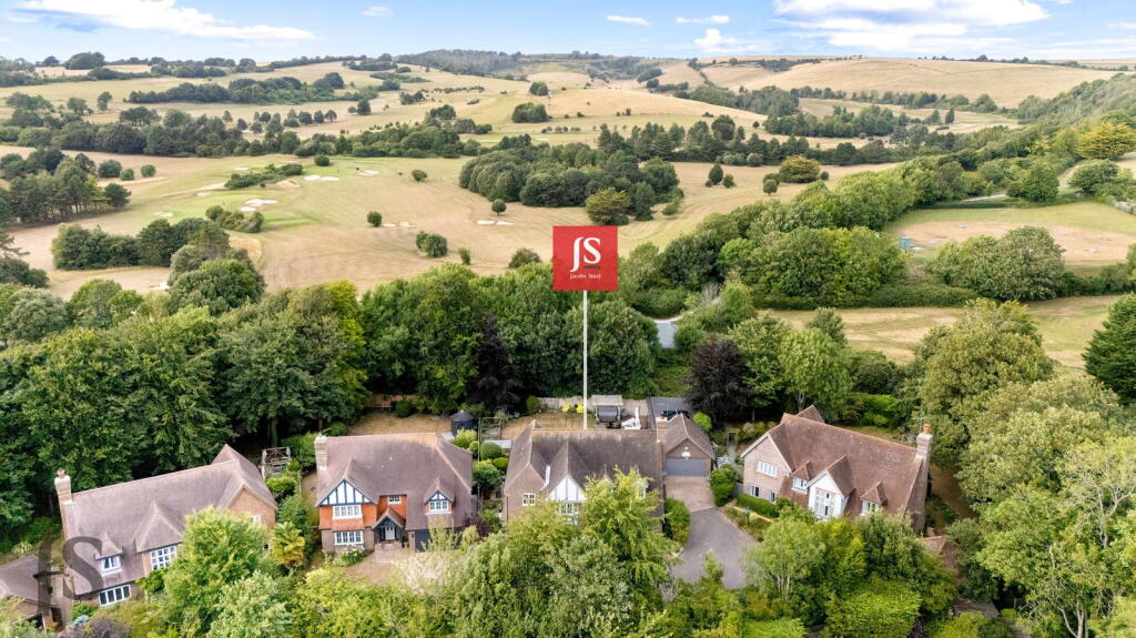 Additional image 35 of First Avenue, Worthing, West Sussex BN14 9NP