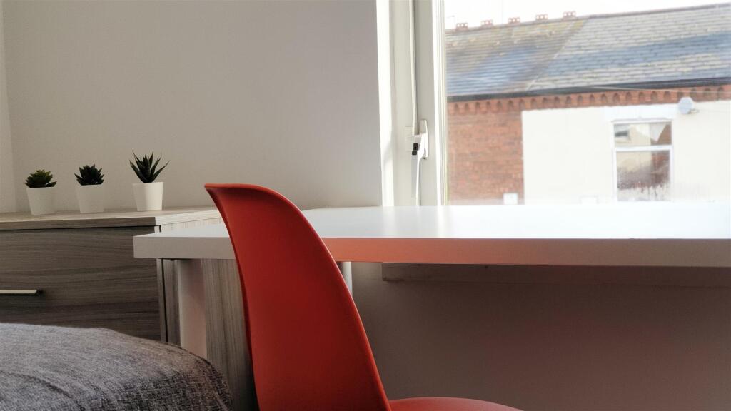 Additional image 10 of Charlotte Road,Stirchley, Birmingham