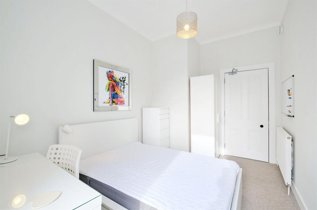 Additional image 17 of Braemar Place, West End, Aberdeen, AB10