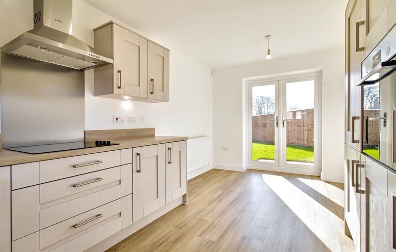 Additional image 10 of Off Ashby Road, Tamworth,
B79 0GA