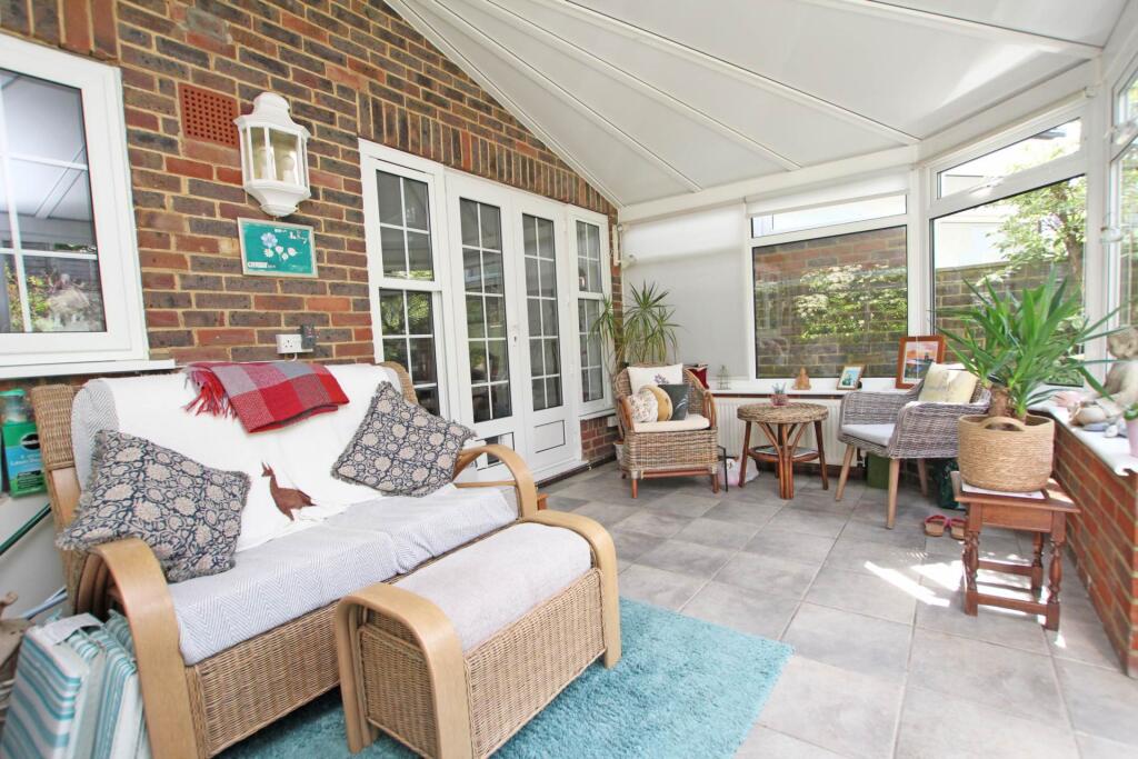 Additional image 12 of Chesterfield Gardens, Eastbourne, BN20 7NJ