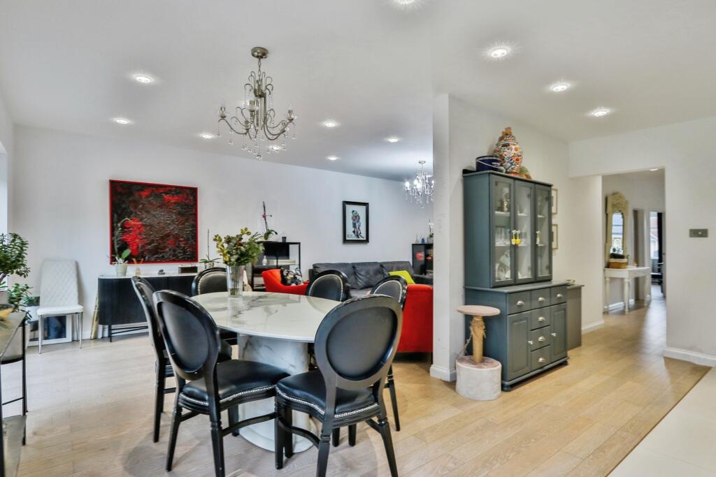 Additional image 4 of Strathmore Road, MUSCLIFF, Bournemouth, Dorset, BH9