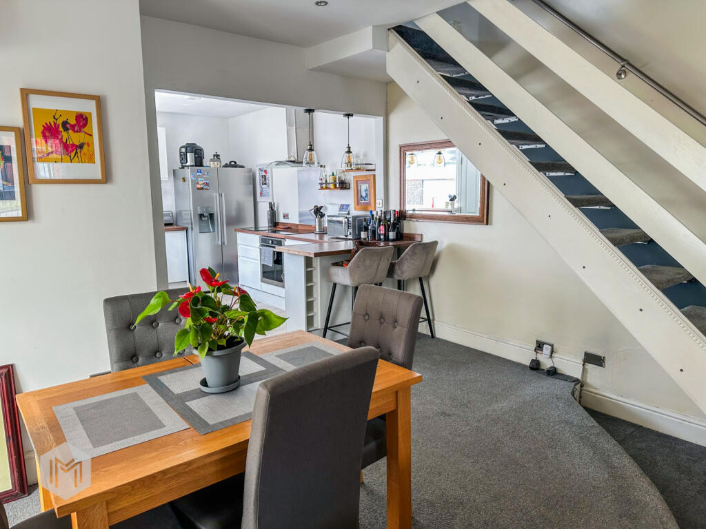 Additional image 13 of Park Road, Westhoughton, Bolton, Greater Manchester, BL5 3HU