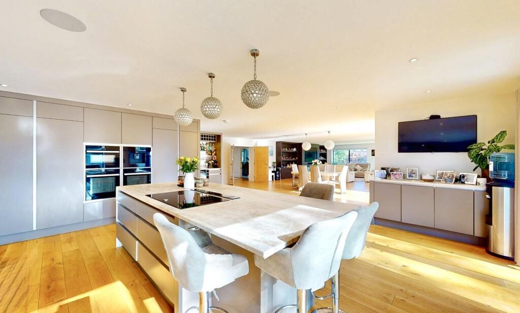 Additional image 2 of Pringles Drive, Ferndown, BH22