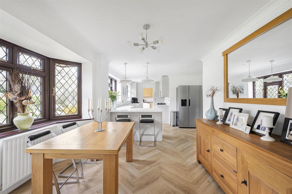 Additional image 9 of Hazeldene, Seaford