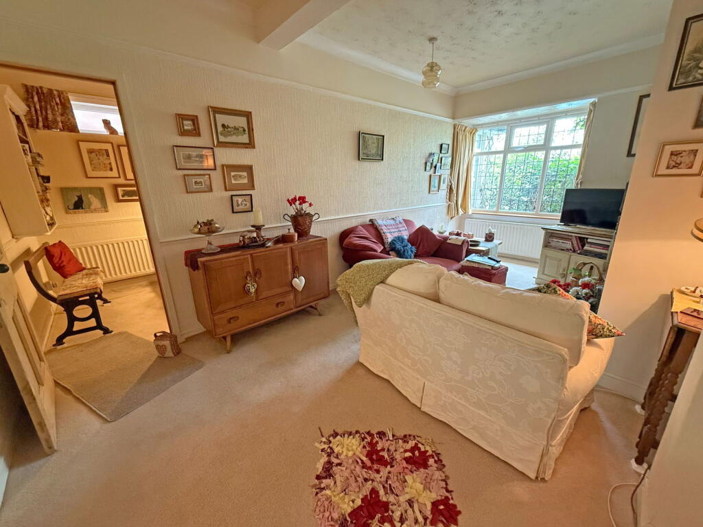 Additional image 17 of Station Road, Wythall, B47 6ES