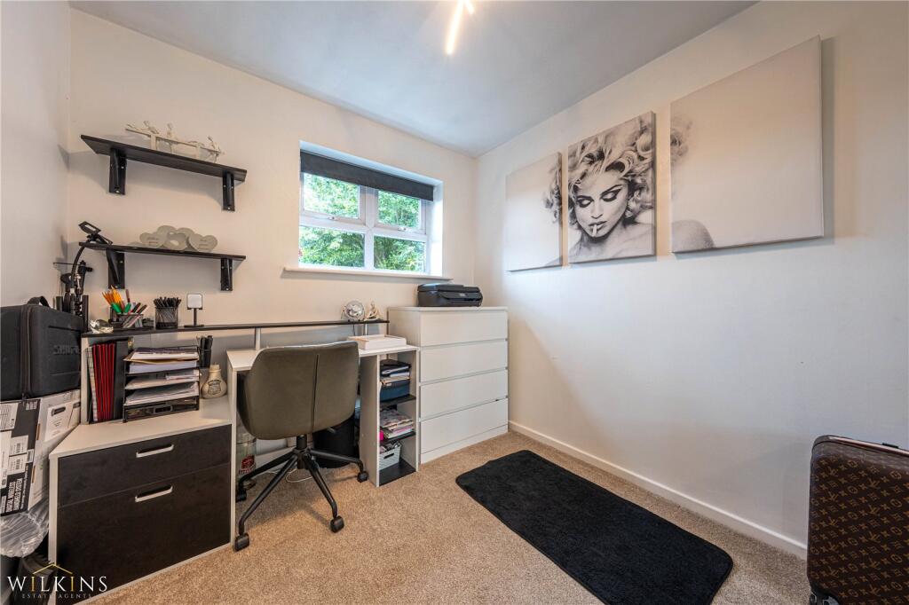 Additional image 29 of Filey, Amington, Tamworth, Staffordshire, B77