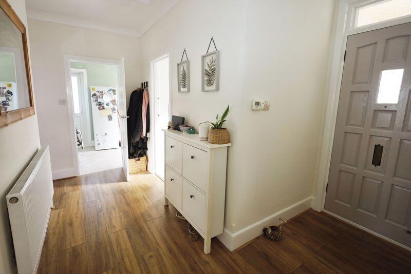 Additional image 11 of The Circle, Bournemouth