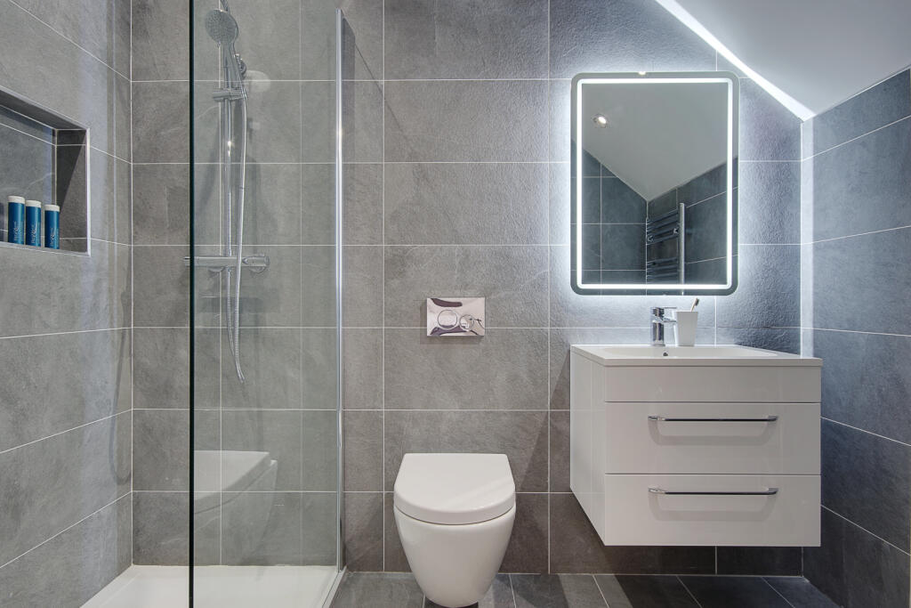 Additional image 28 of Avon Castle Drive, Ringwood, Dorset, BH24