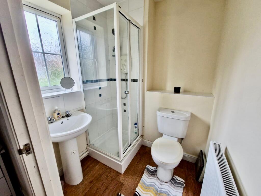 Additional image 9 of Bedford Road,West Bromwich,Birmingham