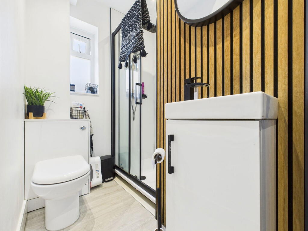 Additional image 13 of Brighton Road, Lancing, BN15 8JB