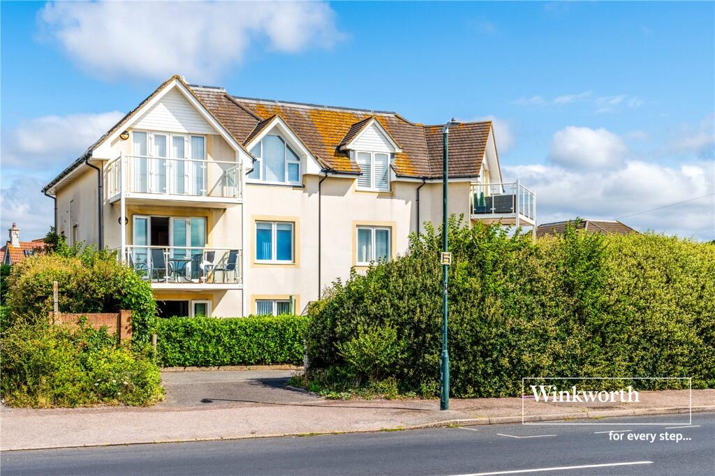 Additional image 15 of Penrith Road, Bournemouth, BH5