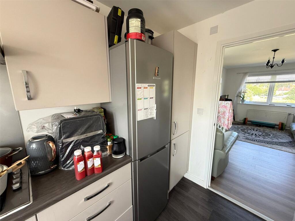 Additional image 4 of 8 Jasmine Walk, Birmingham, B23