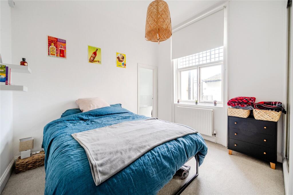 Additional image 4 of Cumberland Court, 150 Kings Road, Brighton