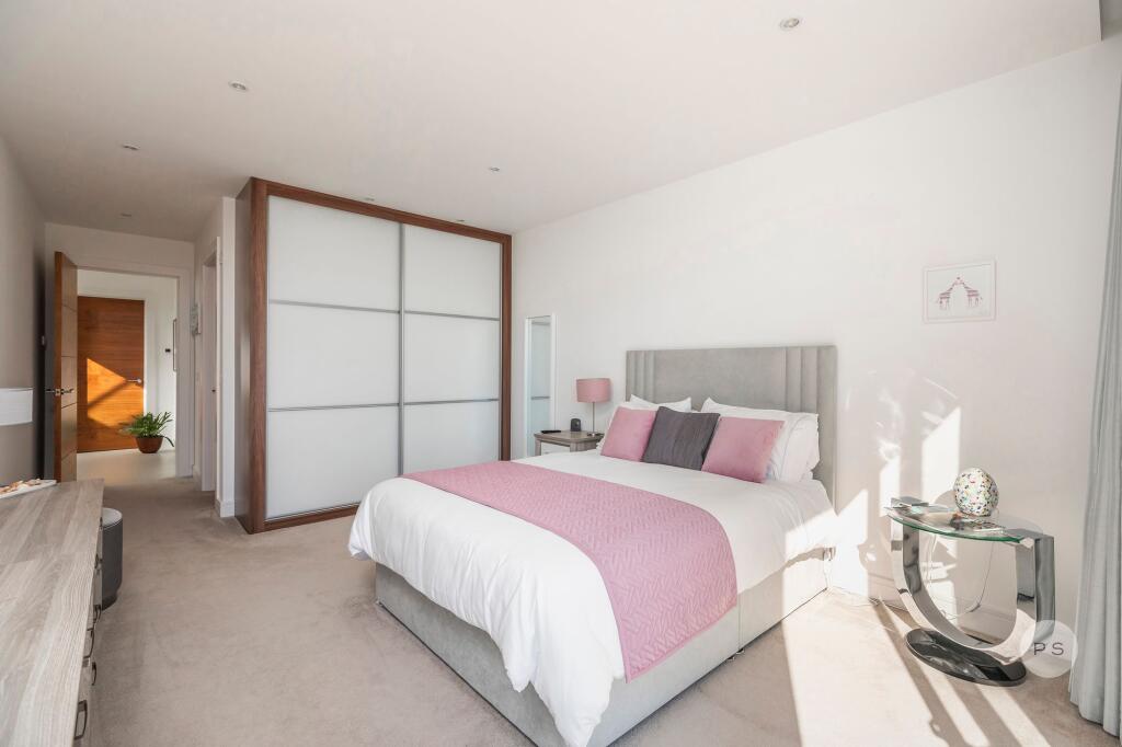 Additional image 16 of Clifton Road, Lower Parkstone, Poole, BH14