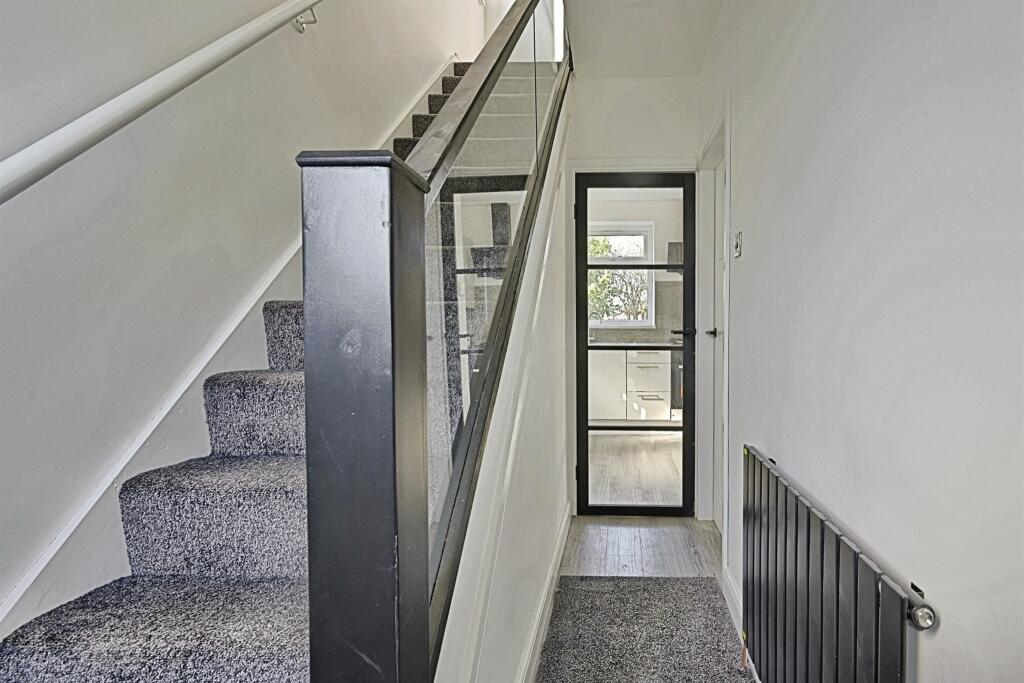 Additional image 9 of Tyersal Avenue, Bradford