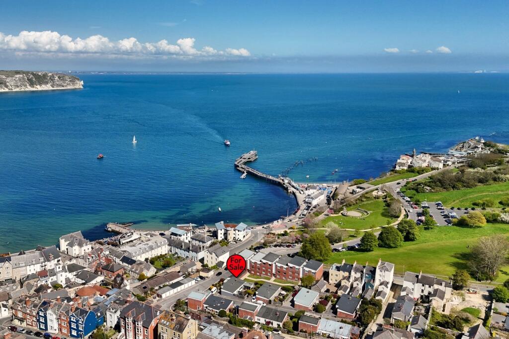 Additional image 19 of Swanage