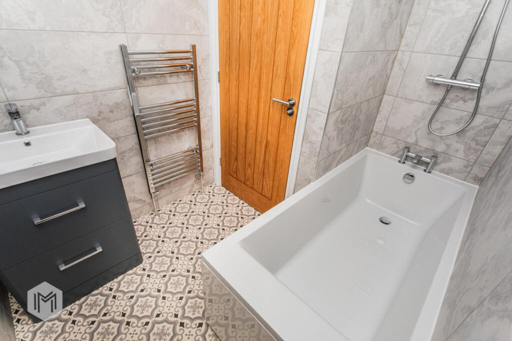 Additional image 10 of Royds Street, Tottington, Bury, Greater Manchester, BL8 3NH