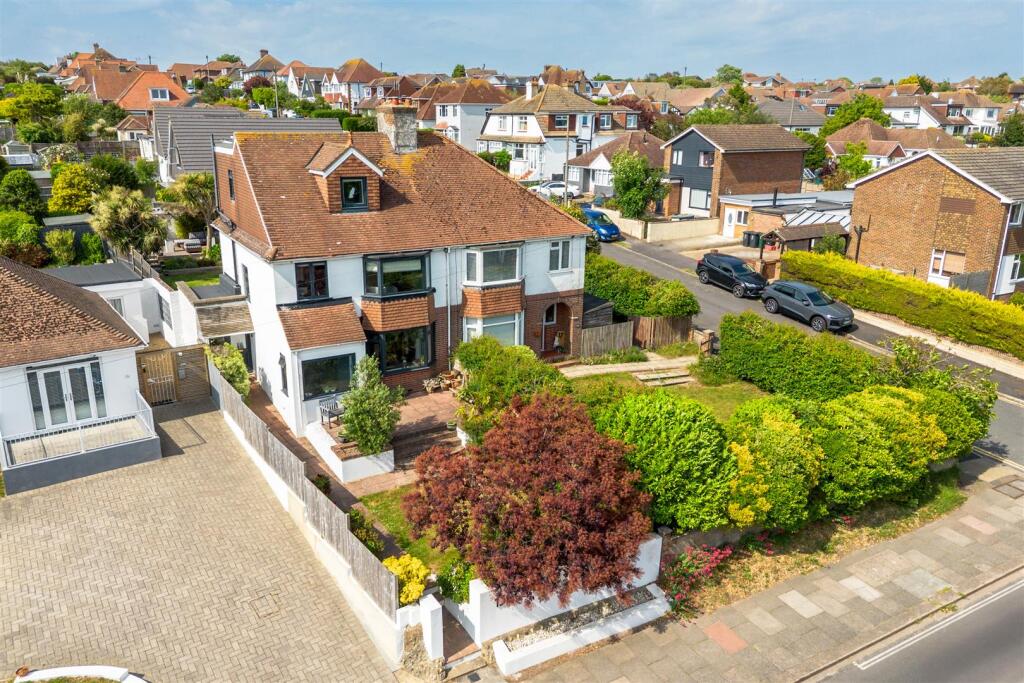 Additional image 25 of Warren Road, Woodingdean