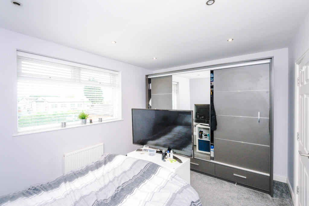 Additional image 17 of Stopes Road, Little Lever, Bolton, Greater Manchester, BL3 1NP