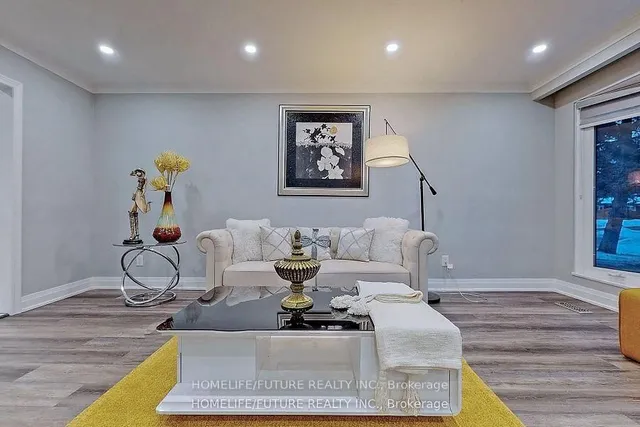 Additional image 11 of 28 Skyridge Rd