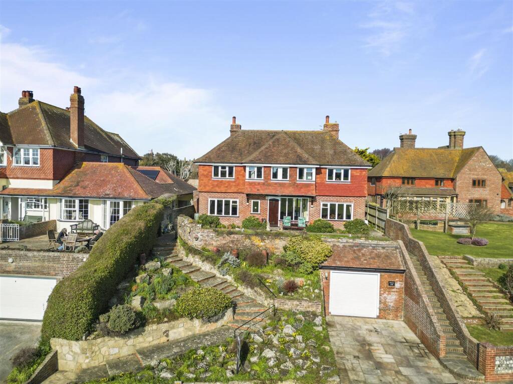 Additional image 36 of Chyngton Road, Seaford