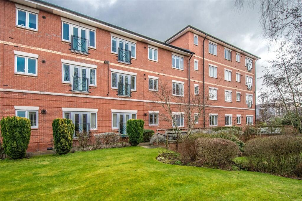 Additional image 12 of Burcot Lane, Bromsgrove, Worcestershire, B60