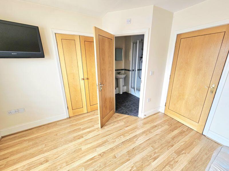 Additional image 19 of Caversham Place, Sutton Coldfield, B73 6HW