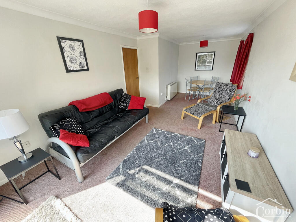 Additional image 3 of Wellington Road, Bournemouth, BH8 8