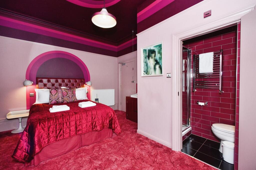 Additional image 12 of St. Georges Terrace, Brighton