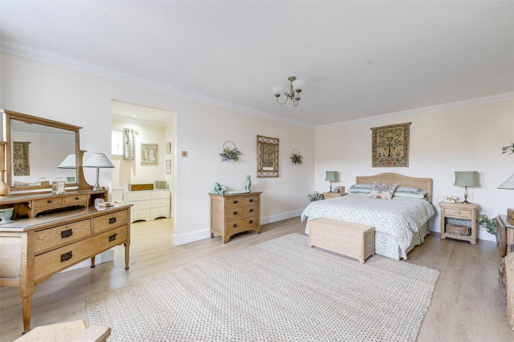 Additional image 9 of Convent Gardens, Findon, Worthing, West Sussex, BN14