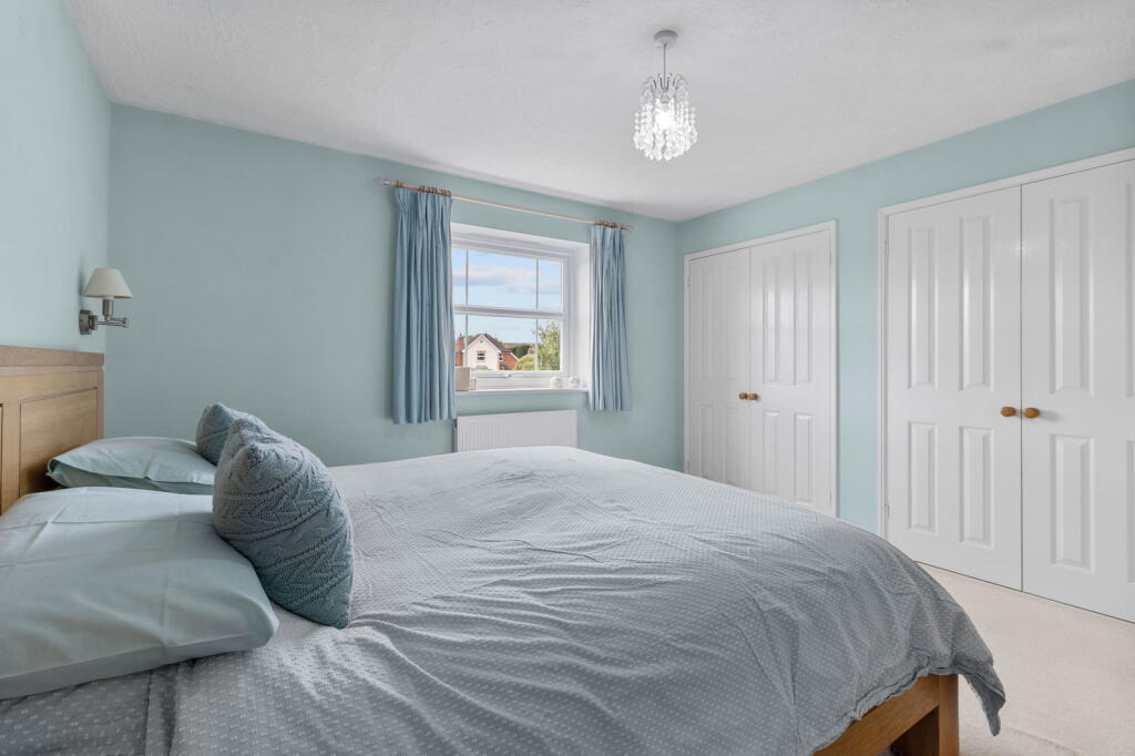 Additional image 19 of Glessing Road, Stone Cross, Pevensey, BN24 5FD