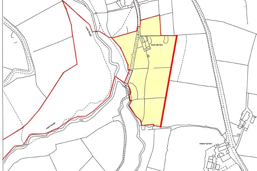 Additional image 42 of Wood Vale Farm, Ellers Road, Sutton In Craven, BD20 7BL