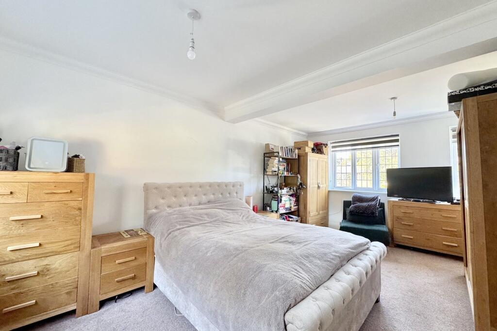 Additional image 13 of Howard Road, Queens Park, Bournemouth, BH8