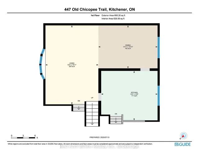 Additional image 44 of 447 Old Chicopee Tr