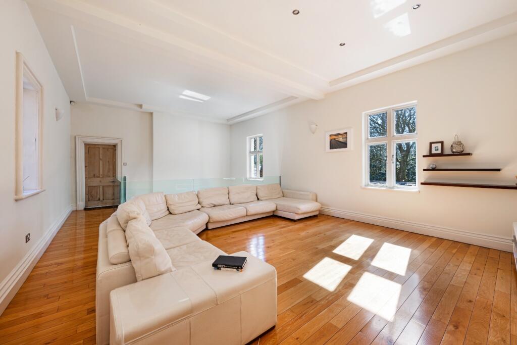 Additional image 37 of Shorefield House, Dunscar Fold, Egerton, BL7 9