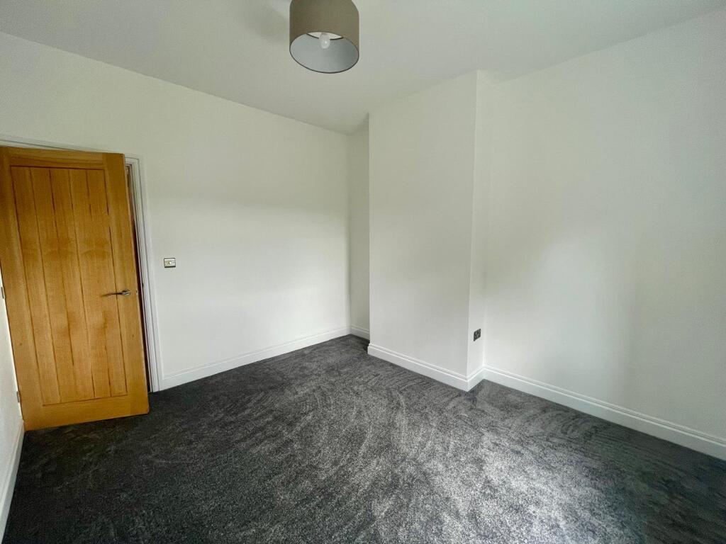 Additional image 19 of Laythorpe Terrace, East Morton, Keighley, West Yorkshire, BD20