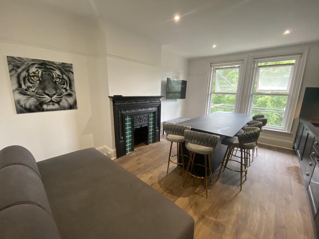 Additional image 30 of Carlton Road, BOURNEMOUTH