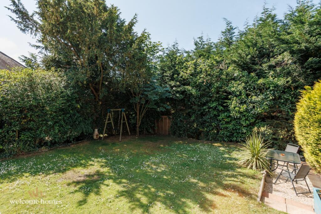 Additional image 18 of Mcwilliam Road, Bournemouth, BH9