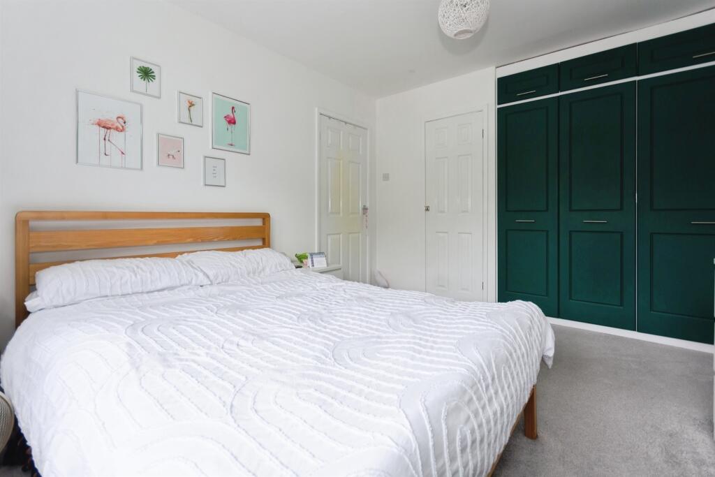 Additional image 13 of Southcrest Road, Lodge Park, Redditch