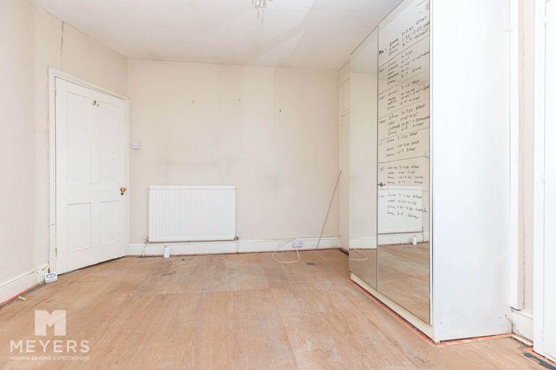 Additional image 10 of Salisbury Road, Winkton, BH23