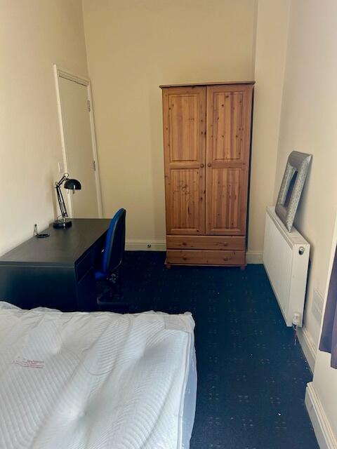 Additional image 8 of 1a Bond Street, Birmingham, B19